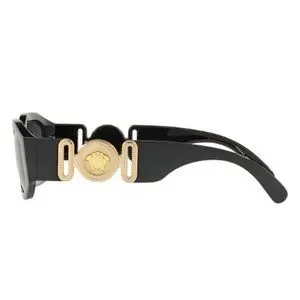 Versace | Accessories | Authentic Versace Rectangular  display picture 2